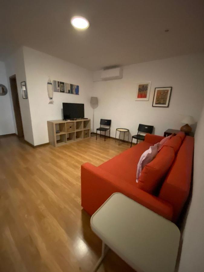Eden Apartamento Apartment Porto Exterior foto